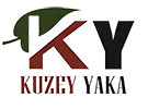 Kuzey Yaka Temizlik Logo